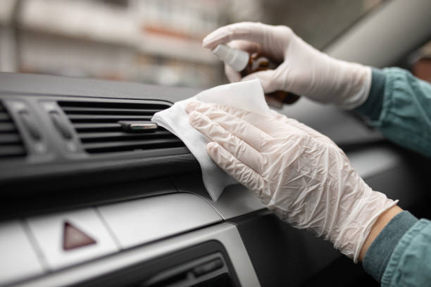 Best Affordable Duct Cleaning Services  in Cleveland, MS