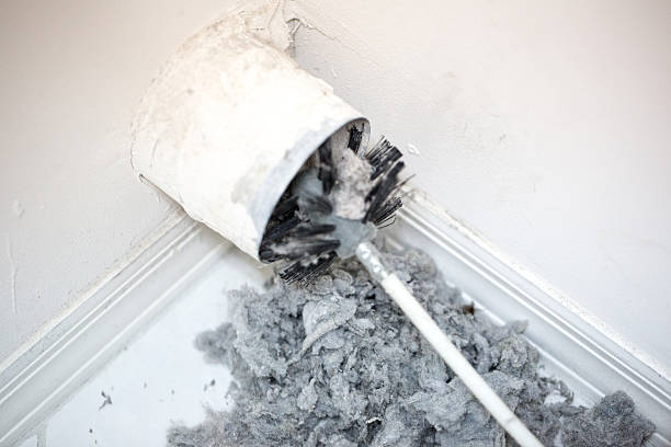 Best Air Duct Cleaning Near Me  in Cleveland, MS