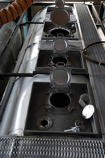 Best Emergency Air Duct Cleaning  in Cleveland, MS